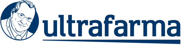 express distribuidora ultra